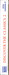 Various : Discover The Classics 2 (2xCD, Comp)