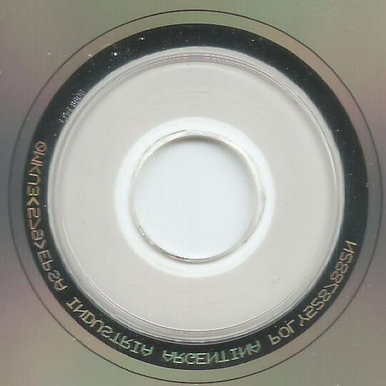 Elton John : Love Songs (CD, Comp)