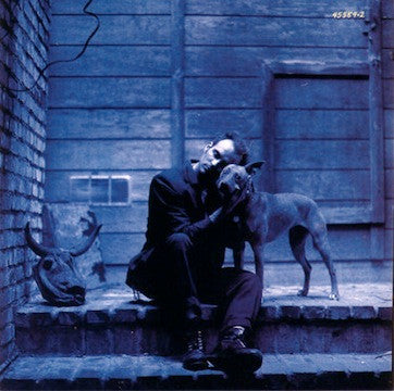 Michael Petak : Pretty Little Lonely (CD, Album)