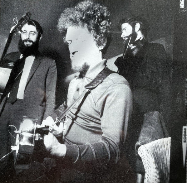The Dubliners : A Night Out With The Dubliners (CD, Comp)
