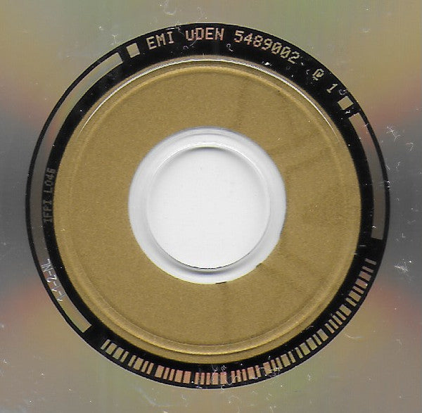 Client : In It For The Money (CD, Single)