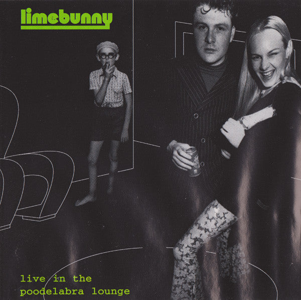 Machine Gun Fellatio / Libertines / limebunny : Unsound Sounds (CD)