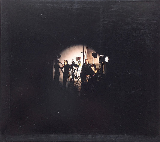 Plexi : Cheer Up (CD, Album, Dig)