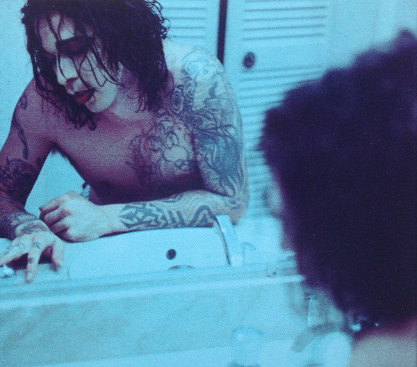 Plexi : Cheer Up (CD, Album, Dig)