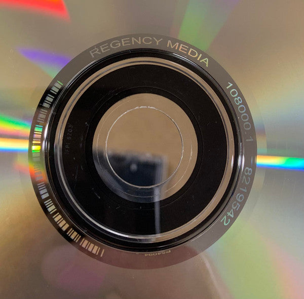 John Lennon : Lennon Legend (The Very Best Of John Lennon) (CD, Comp, RE, Reg)