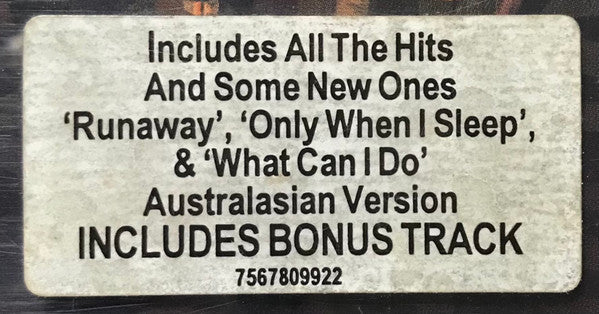 The Corrs : Unplugged (CD, Album)