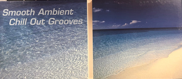 Various : Space (CD, Comp)
