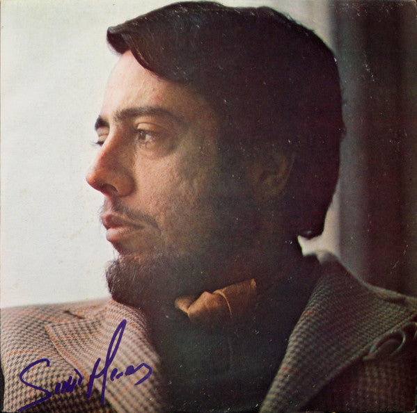 Sergio Mendes & Brasil '66* : Live At The Expo '70 (LP, Album, Gat)