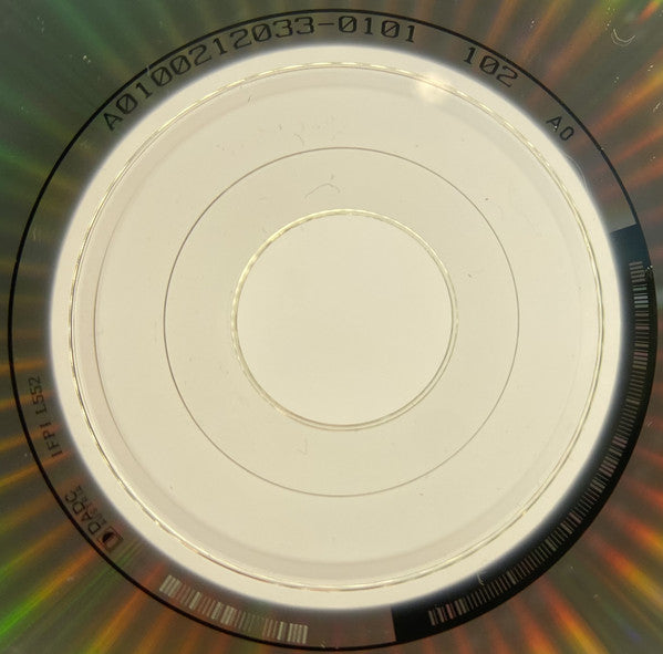 Harald Lie, Norwegian Radio Orchestra*, Ari Rasilainen : Skinnvengbrev, Symphonic Dance, Symphony No. 2, Elegy (CD)