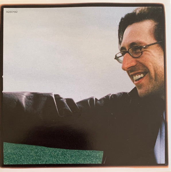 Steve Nieve : Mumu (CD, Album)