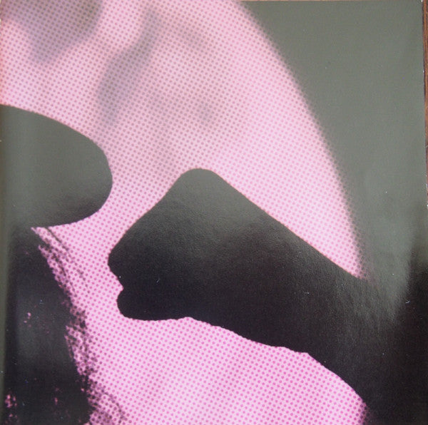 That 1 Guy : Packs A Wallop! (CD, Album, Dig)