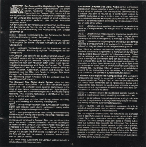 Dire Straits : Money For Nothing (CD, Comp)