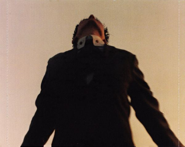k.d. lang : Recollection (2xCD, Comp)