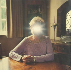 RemyZero* : The Golden Hum (CD, Album)