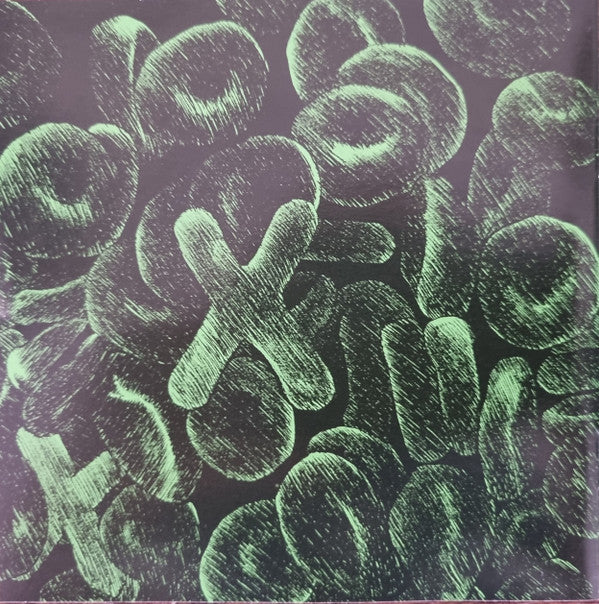 Ed Sheeran : X (CD, Album)