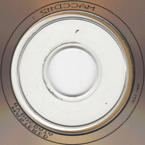 Various : Country Gold (CD, Comp)