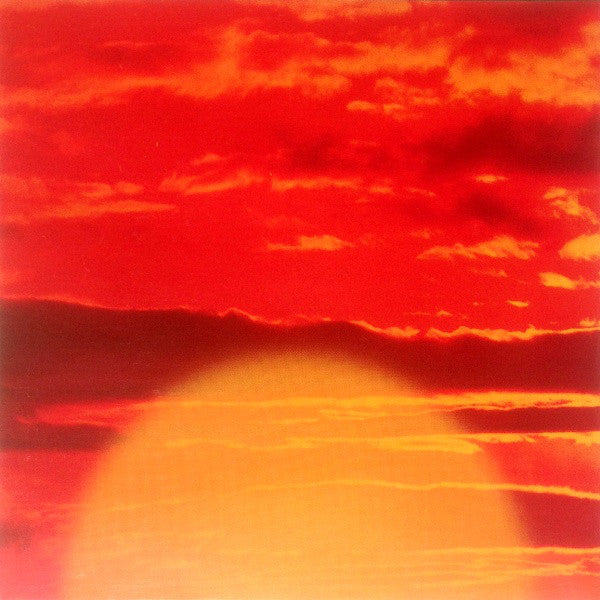 Various : Chillout In Ibiza 3 (2xCD, Comp)