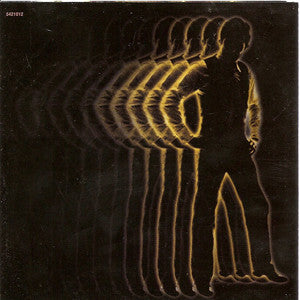 Grinspoon : Easy (2xCD, Album, Ltd)