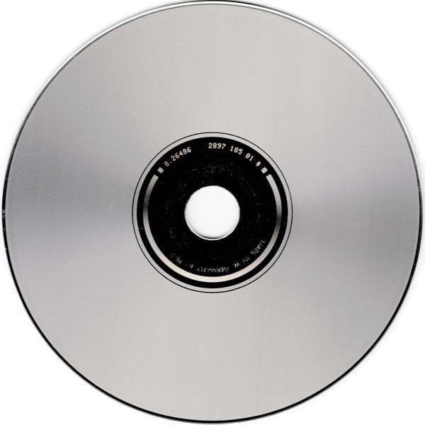 Karl Moik : Servus, Pfüat Gott Und Auf Wiedersehn (CD)