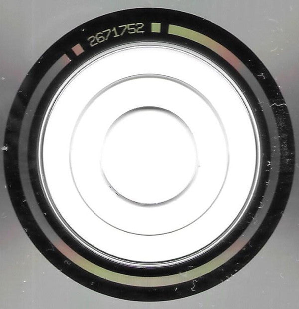 Carl Philipp Emanuel Bach - Johann Christian Bach : Flute Concertos (CD, Comp, RE)