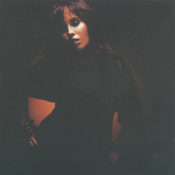 Niko : Life On Earth (CD, Album)