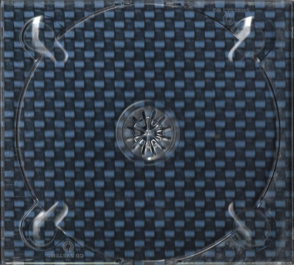Various : 100% Rumba (CD, Comp, Dig)