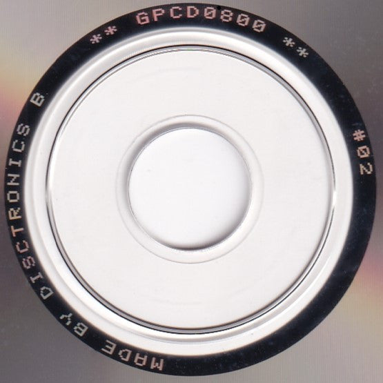 Frank Bourke And The White Rose Orchestra : The Very Best Of Frank Bourke And The White Rose Orchestra (CD, Comp)