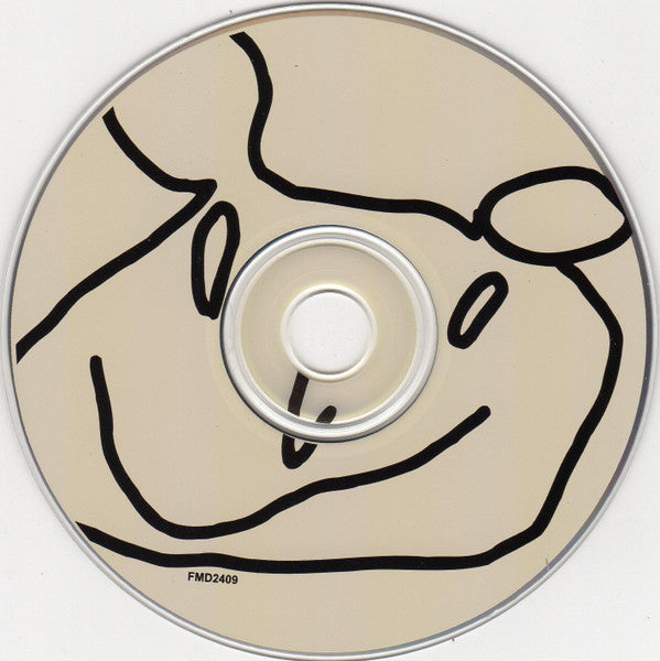 Five Iron Frenzy : Five Iron Frenzy 2: Electric Boogaloo (CD, Album)