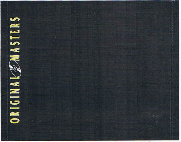 Duane Eddy : Greatest Hits (CD, Comp)