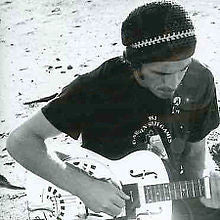 The Beautiful Girls : Morning Sun (CD, MiniAlbum)