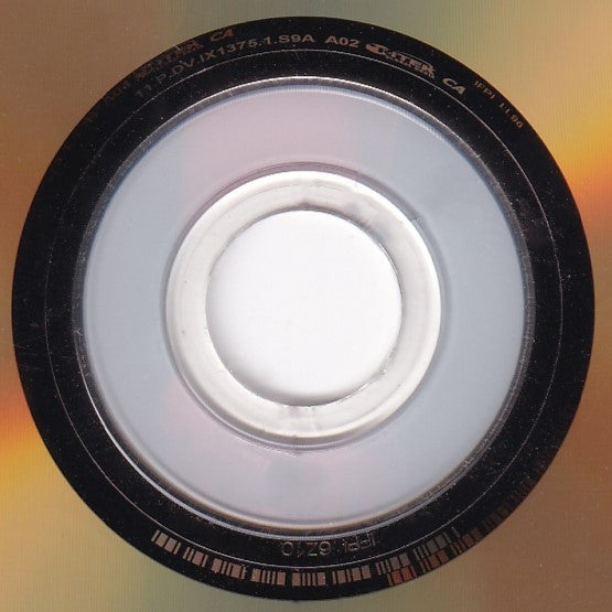 Bee Gees : Live By Request (DVD-V, PAL, Mul)