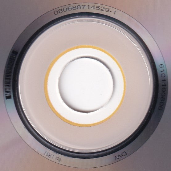 Various : Wow Hymns  (2xCD, Comp, RE)