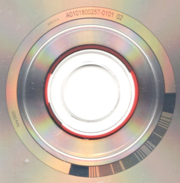 Beyoncé : 4 (CD, Album)