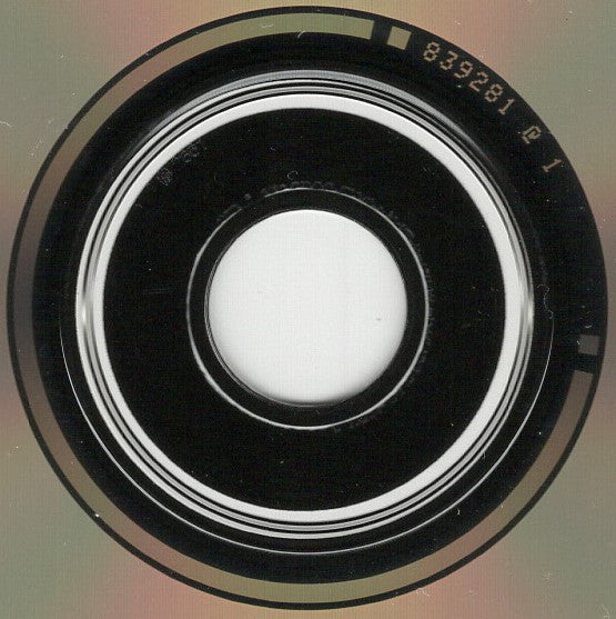 Soul II Soul : Volume IV - The Classic Singles 88-93 (CD, Comp, RP)