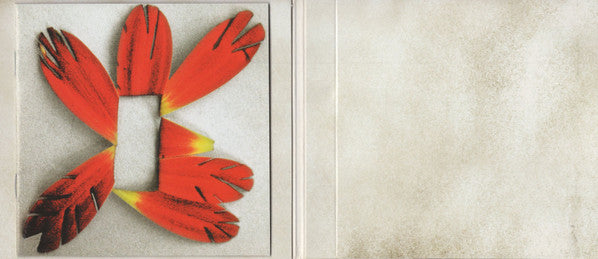 Jeremy Fisher : Goodbye Blue Monday (CD, Album)