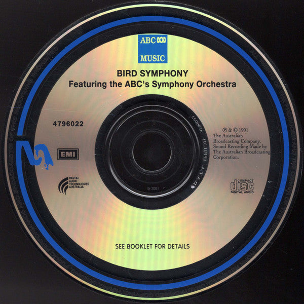 Various : Gardening Australia Blooms (2xCD)