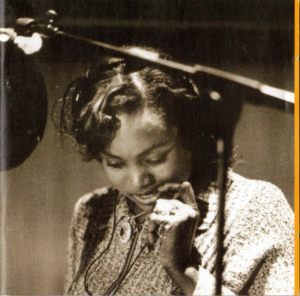 Oumou Sangare : Oumou (2xCD, Album, Comp)