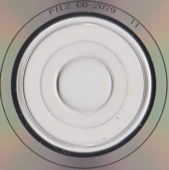 Various : Rock Festival - Vol. 1 (CD, Comp)