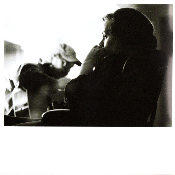 Adele (3) : 21 (CD, Album)