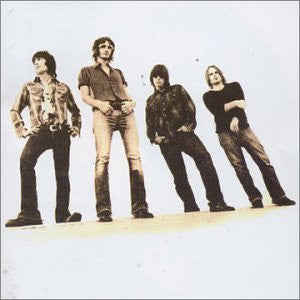 You Am I : Deliverance (CD, Album)