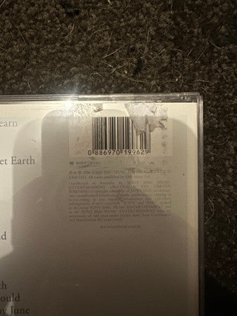Jamiroquai : High Times (Singles 1992–2006) (CD, Comp, RM)