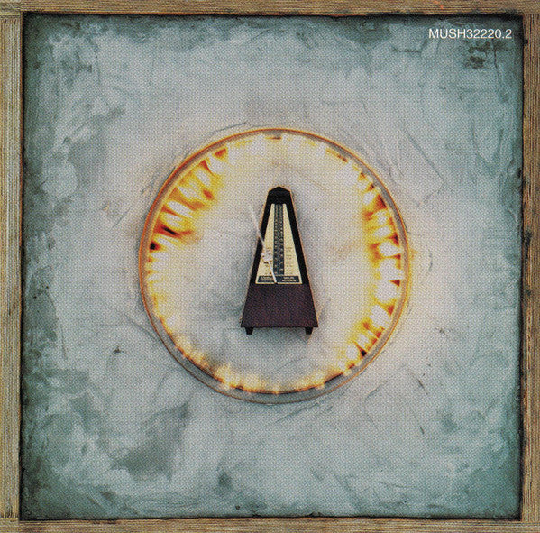 Leftfield : Leftism (CD, Album + CD, Comp)