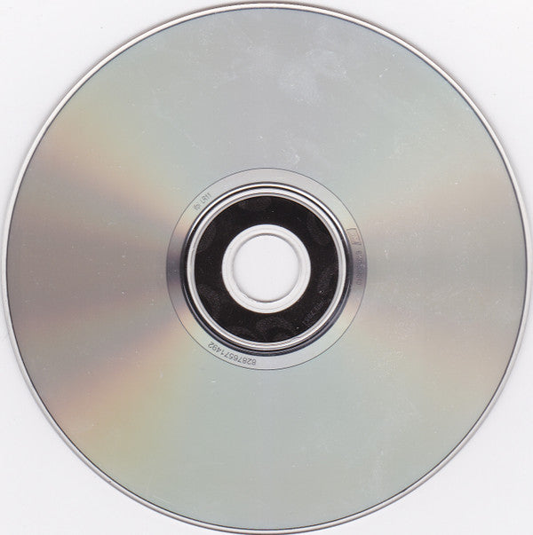 Britney Spears : In The Zone (CD, Album)