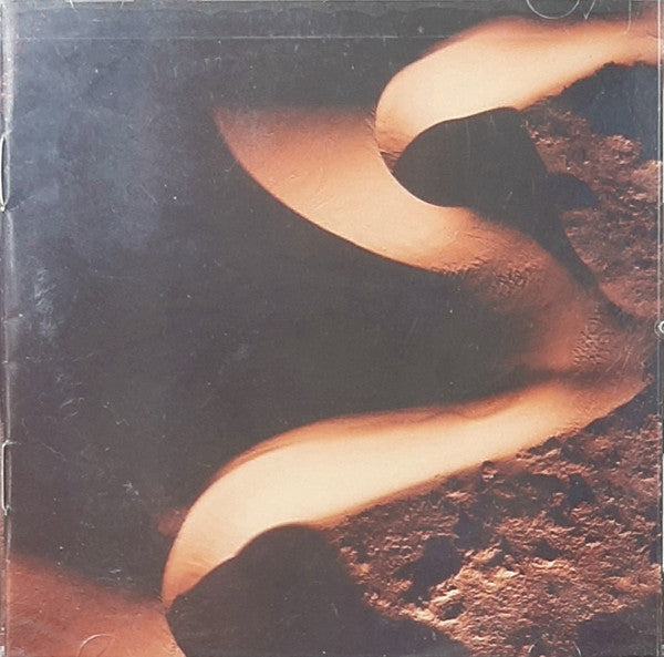 Rachel's : Selenography (CD, Album)