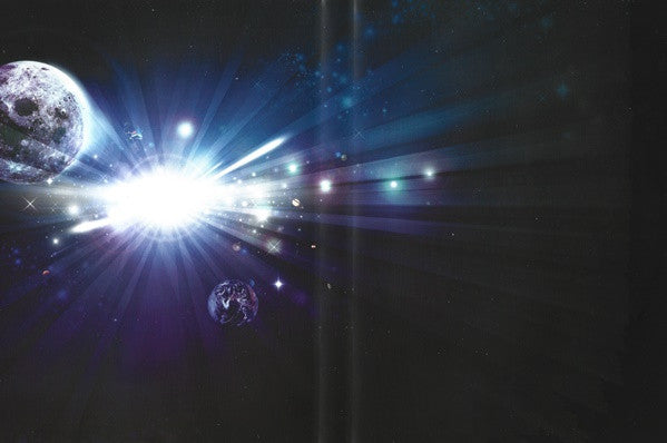 Silverchair : Across The Night (DVD-V, Single)