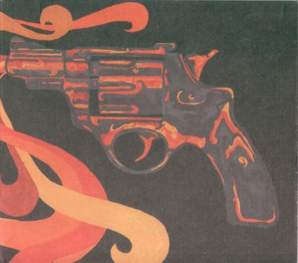 The Black Keys : Chulahoma (CD, Album)