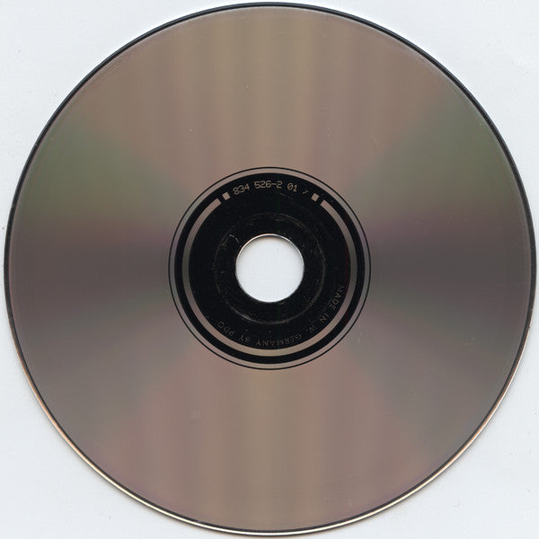 Johnny Cash : Classic Cash (CD, Album)