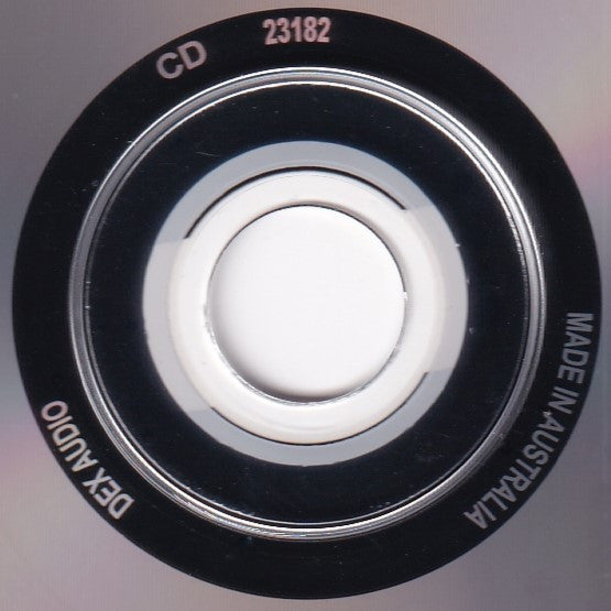 Sia : 1000 Forms Of Fear (CD, Album, RP)