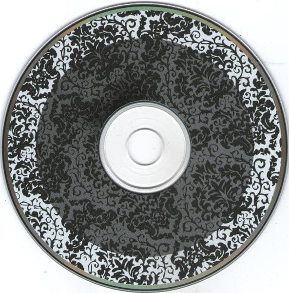 Curse Ov Dialect : Wooden Tongues (CD, Album)