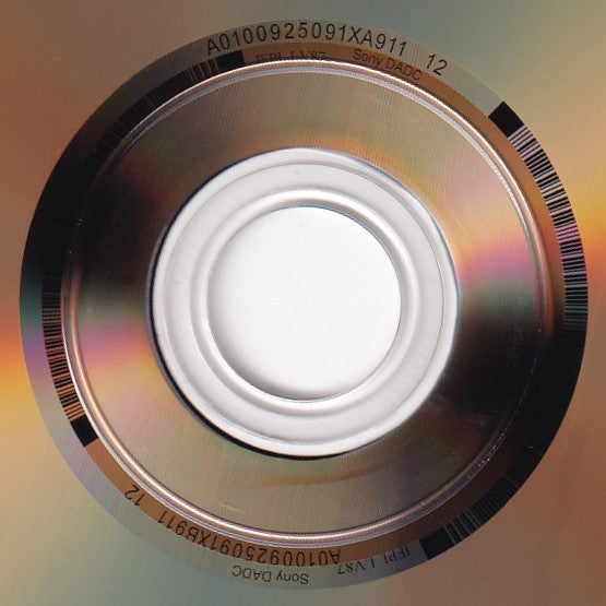 Rob Thomas : Something To Be Tour Live At Red Rocks (DVD-V)